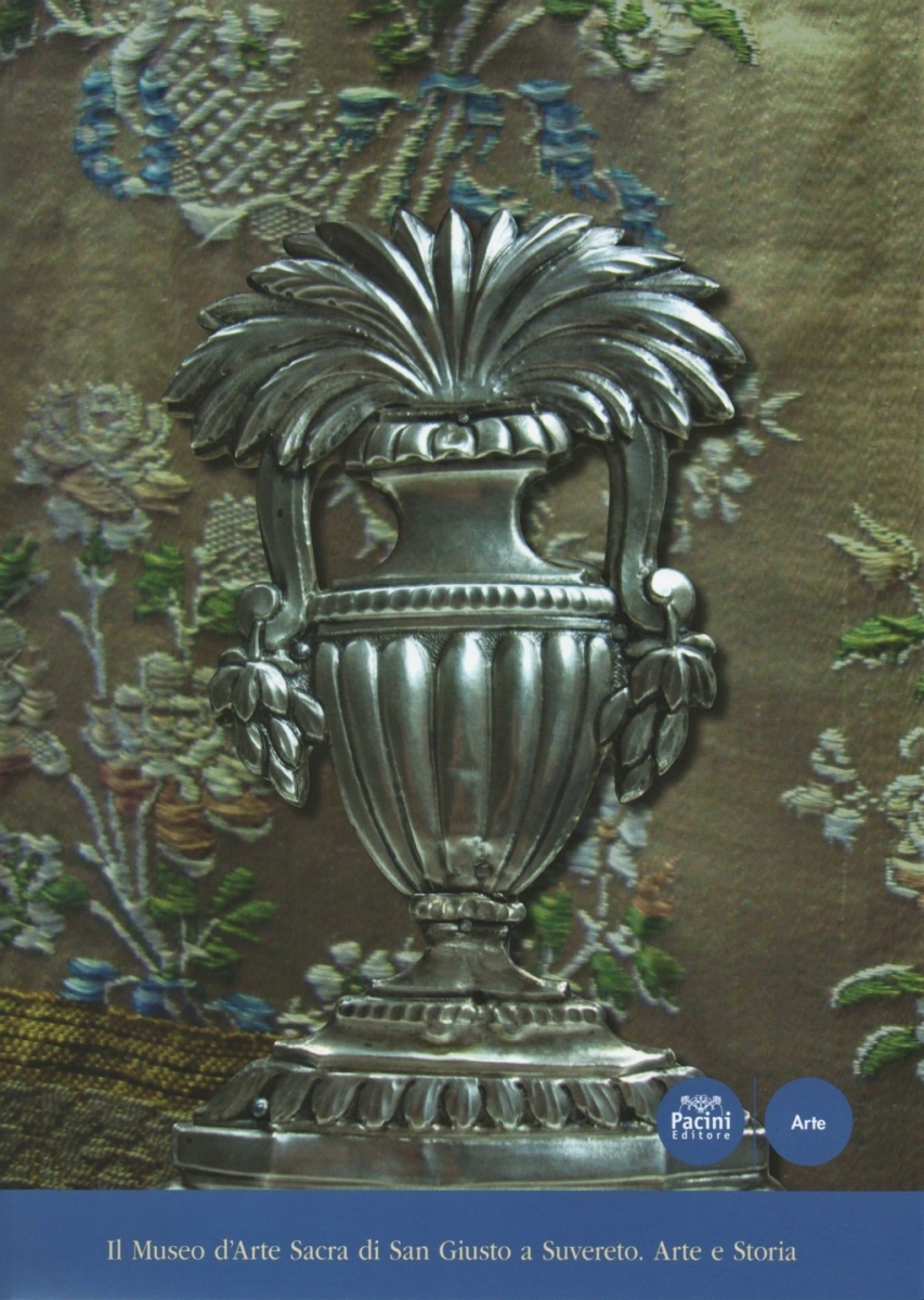 pu Museo